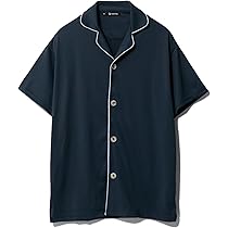 Amazon | [TENTIAL] 旧モデル BAKUNE Pajamas [ バクネ パジャマ